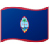 Kabupaten Wakatobi dewa gacor 88 
